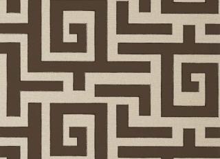 Фото - Обои Thibaut Mesa - 549563>