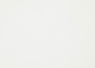 Фото - Ткани Nobilis Velours Massimo - 562287>