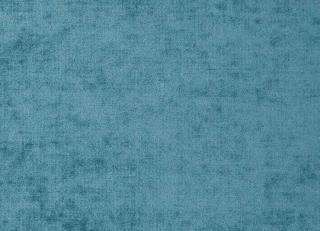 Фото - Ткани Nobilis Velours Massimo - 562328>