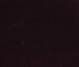 Фото - Ткани Alessandro Bini Elba - 567450>