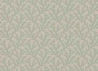 Фото - Обои Colefax and Fowler - 570388>