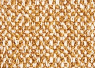 Фото - Ткани Alessandro Bini Fiesole - 571847>