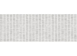 Фото - Обои Coordonne Raffias - 580883>