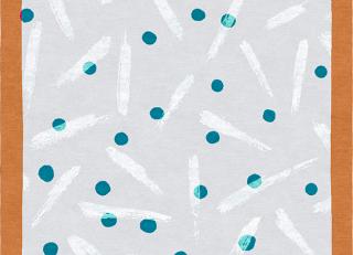 Фото - Ковры Tapis Rouge Frozen - 590057>