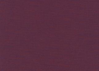 Фото - Ткани Kvadrat Uniform Melange - 598428>