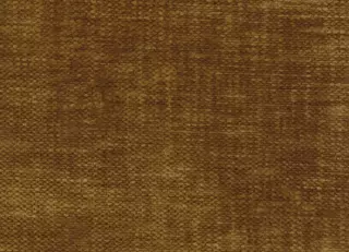 Фото - Ткани Casamance Demoiselle - 629359>