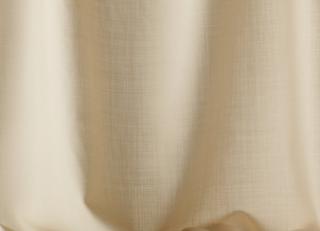 Фото - Ткани Dedar Cielo - 508997>