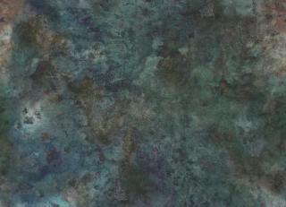 Фото - Обои Mr Perswall Captured Reality 2 - 488469>