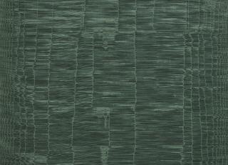 Фото - Ткани Dedar Iris - 510150>