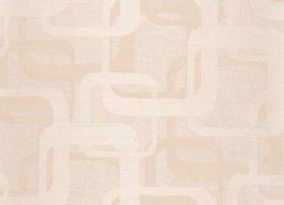 Фото - Обои Calcutta Lounge - 189880>