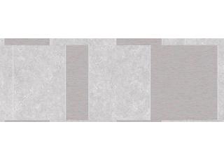 Фото - Обои Shinhan Circle - 459463>