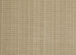 Фото - Ткани Scion Plains Four - 301648>