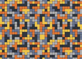 Фото - Обои Loymina Lemonade - 419383>