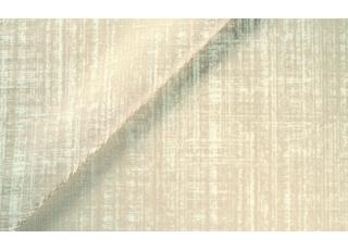 Фото - Ткани Sahco Brera - 470626>