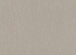 Фото - Обои Architects Paper Alpha - 419616>