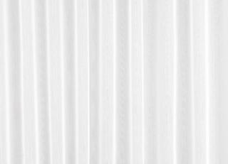 Фото - Ткани Villa Nova Avoca Sheers - 486169>