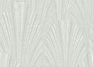 Фото - Обои York Wallcoverings Dimensional Artistry - 442647>