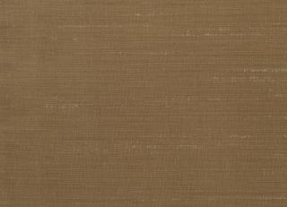 Фото - Ткани Casamance Suite - 278175>