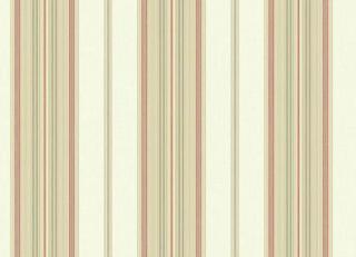 Фото - Обои York Wallcoverings Williamsburg 2 - 372992>