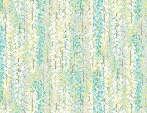 Фото - Ткани Blendworth Mystical - 297365>