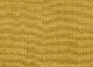 Фото - Ткани Camengo Anouchka - 517651>