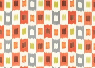 Фото - Ткани Harlequin Colour 3 Fabrics - 553798>
