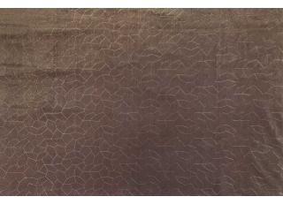 Фото - Ткани Casal Riviera - 555705>