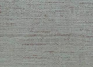 Фото - Обои York Wallcoverings Fabulous Finishes Natural Surroundings - 558505>