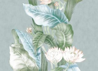 Фото - Обои Coordonne Maasai - 559173>