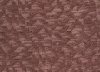 Фото - Ткани Dedar Bacara - 562392>