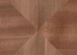 Фото - Обои Yana Svetlova Marqueterie - 572362>