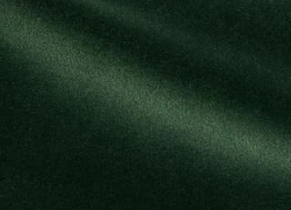 Фото - Ткани Alessandro Bini Firenze - 593392>