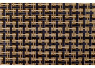 Фото - Ткани Lelievre Lenvolee Fantastique - 599446>