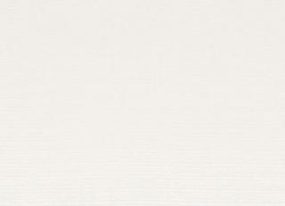 Фото - Ткани Camengo Valentine - 609400>