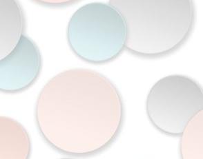 Фото - Обои Andrea Rossi Gallinara - 615321>