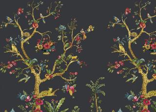 Фото - Обои Daisy Bennet Mural Collection - 618449>