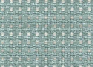 Фото - Ткани Elitis Faro - 624347>