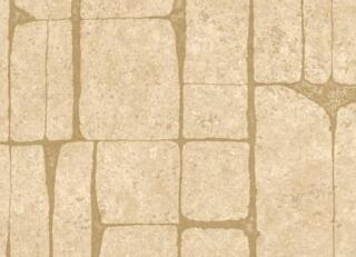 Фото - Обои Arte Essentials Kaolin - 630484>