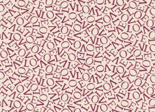 Фото - Ткани Sanderson Emma Bridgewater Prints - 294525>