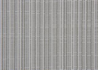 Фото - Ткани Maria Flora Kimono - 318814>