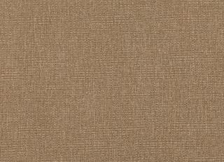 Фото - Ткани Mark Alexander Tosca Textured Weave - 330177>