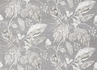 Фото - Ткани Harlequin Palmetto Fabrics - 301393>