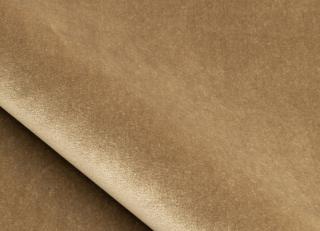 Фото - Ткани Nobilis Velours Medicis - 467510>