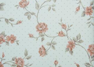 Фото - Обои KT Exclusive Scarlet - 433675>