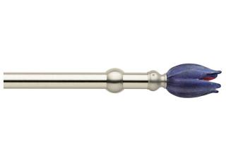 Фото - Карнизы декоративные комбинированные Casa Valentina - 584929>