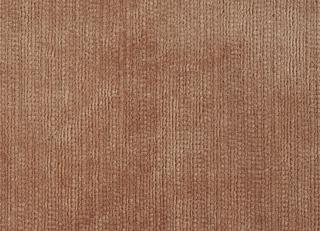 Фото - Ткани Harlequin Momentum Velvets - 324715>