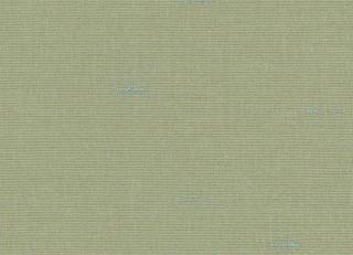 Фото - Обои Yana Svetlova Silk - 423838>