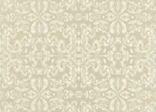 Фото - Ткани Zoffany Summer Court - 294535>