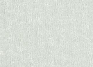 Фото - Ткани Designers Guild Arno - 282998>