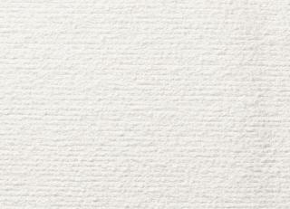 Фото - Ткани Maria Flora Torino - 508431>